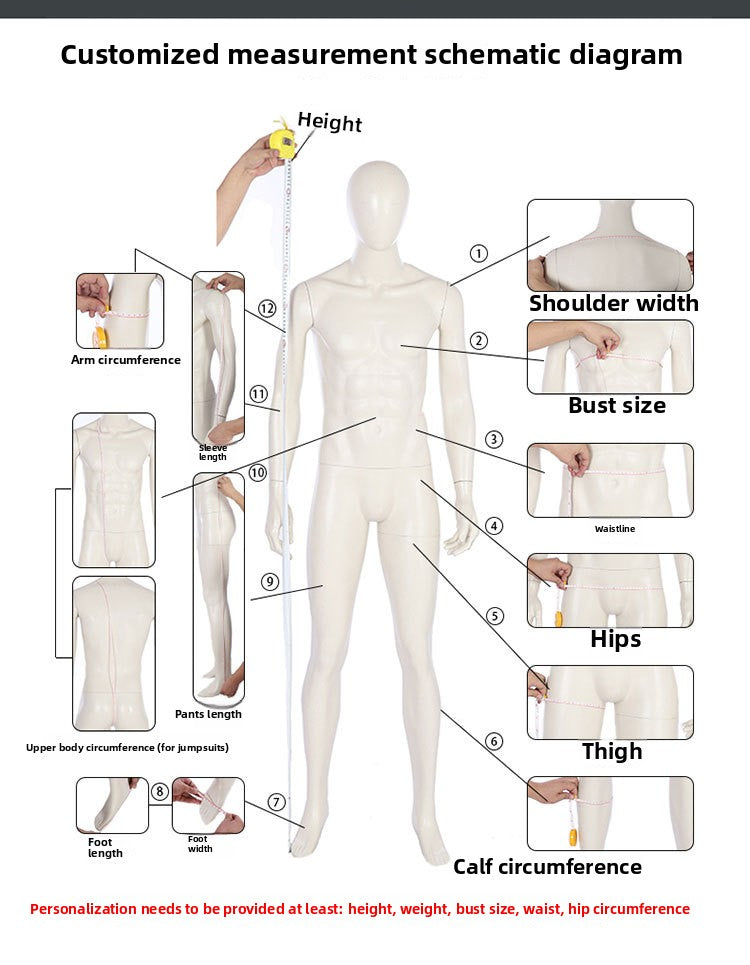 Costume Marvel X-Men X-Men97 Laser Eye Cos, combinaison complète, collants, vêtements de cosplay