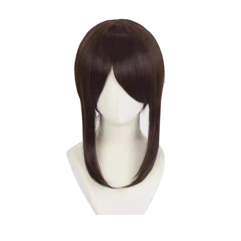 Identity V Cos Costume Halloween Concert Gardener Costume Cosplay Game Qizhen Fashion