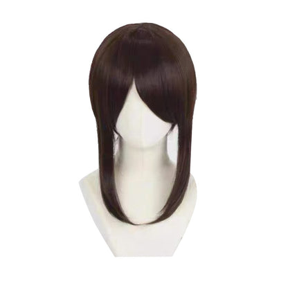 Identity V Cos Costume Halloween Concert Gardener Costume Cosplay Game Qizhen Fashion