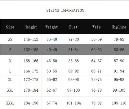 Identity V Sanrio Collaboration Gardener Cosplay Costume Emma Woods Joseph Cinnamoroll Cosplay Female