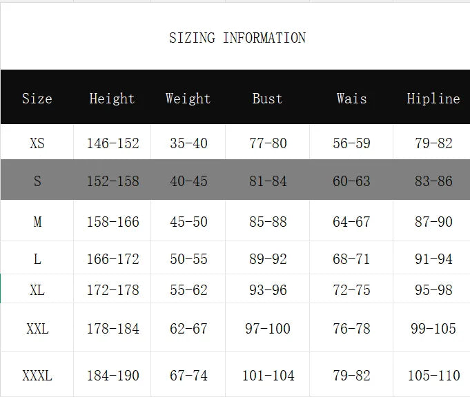 Hatsune Miku "Bunny Hutch" Style Maid Cosplay Outfit