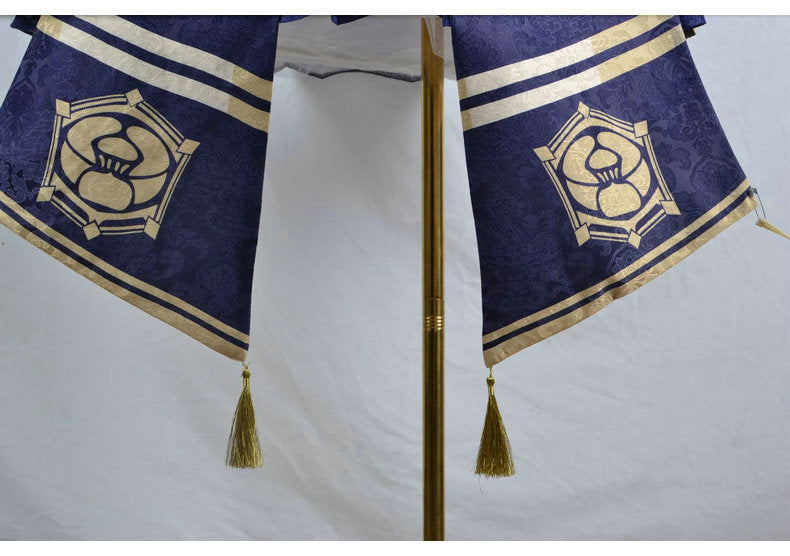 Genshin Impact Cos Vêtements Dieu Lihua Cos Costume Ensemble Complet Aigrette Princesse Cosplay Anime Vêtements Femme Style C Vêtements 