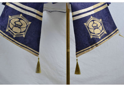 Genshin Impact Cos Vêtements Dieu Lihua Cos Costume Ensemble Complet Aigrette Princesse Cosplay Anime Vêtements Femme Style C Vêtements 