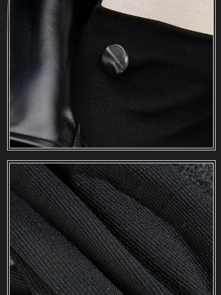 Cosplay de psychologue de recherche et de sauvetage de Last Life (Identité V) 