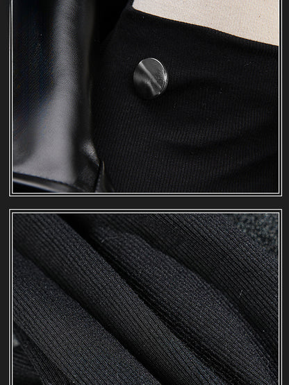 Cosplay de psychologue de recherche et de sauvetage de Last Life (Identité V) 