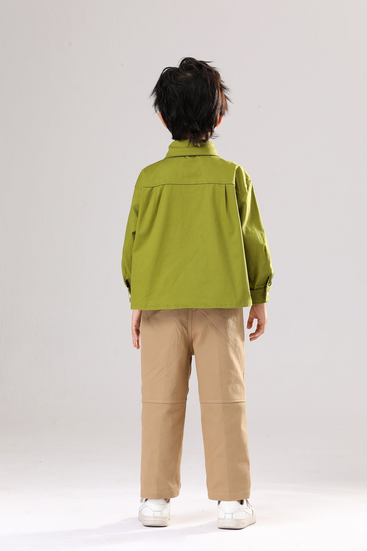 Halloween Zootopia Judy Rabbit Nick Fox COS Children Adult Parent-Child Set Performance Costume