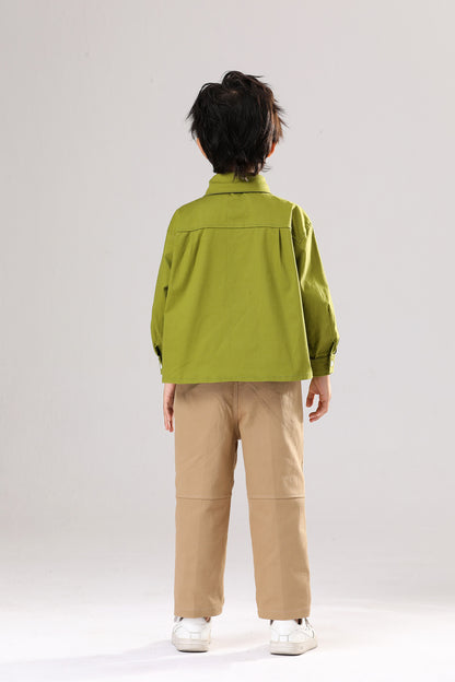 Halloween Zootopia Judy Rabbit Nick Fox COS Children Adult Parent-Child Set Performance Costume