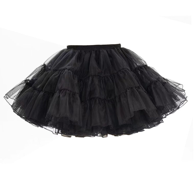 Identity V Cos Costume Halloween Concert Gardener Costume Cosplay Game Qizhen Fashion