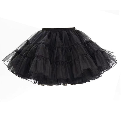 Identity V Cos Costume Halloween Concert Gardener Costume Cosplay Game Qizhen Fashion