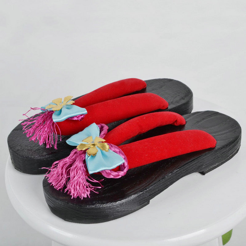 Genshin Impact Cos Vêtements Dieu Lihua Cos Costume Ensemble Complet Aigrette Princesse Cosplay Anime Vêtements Femme Style C Vêtements 