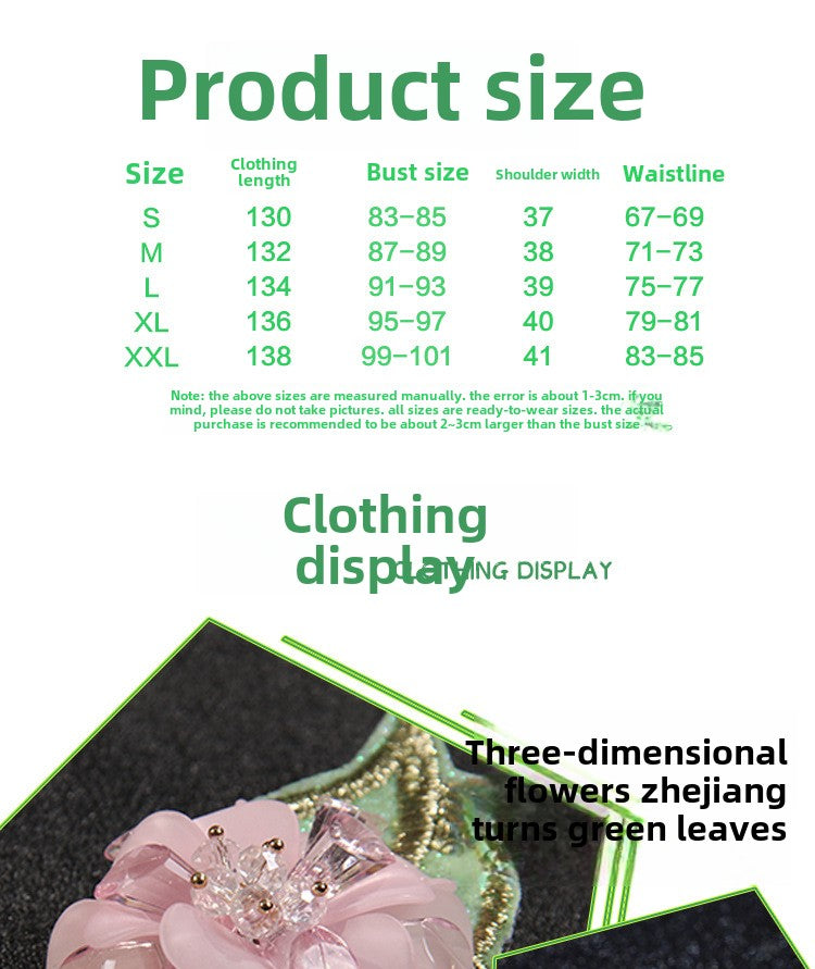 Costume de cosplay d'Identity V pour petite fille, ensemble complet de vêtements sculptés Oludi 