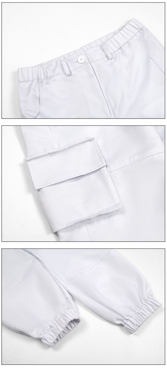 Costume de prisonnier d'Identity V, Lucca, petit canard jaune, lien, cosplay, animation bidimensionnelle 