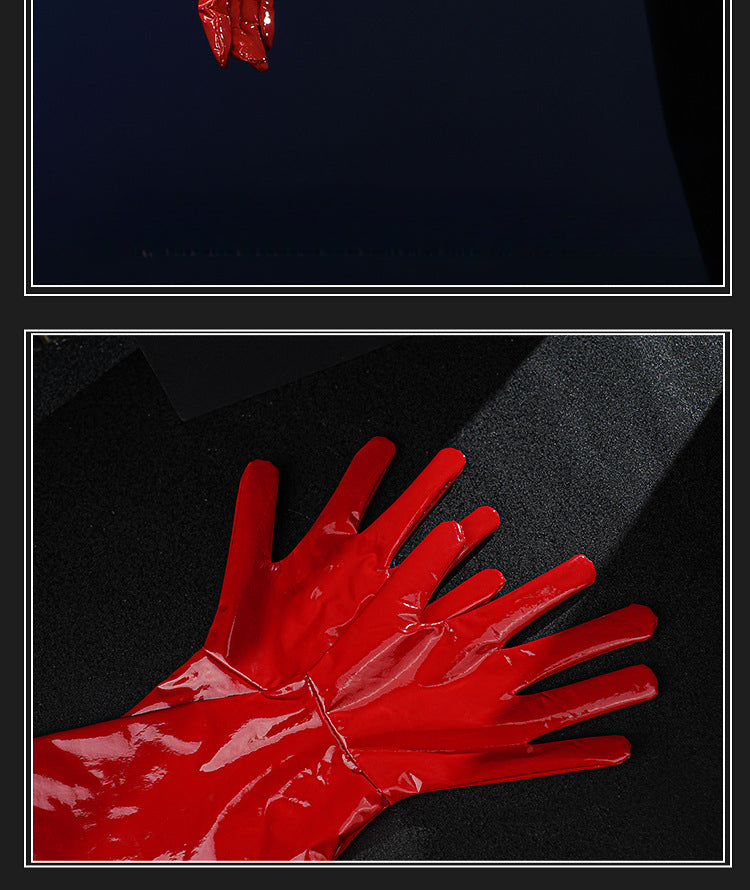 Cosplay de psychologue de recherche et de sauvetage de Last Life (Identité V) 