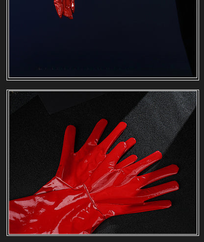 Cosplay de psychologue de recherche et de sauvetage de Last Life (Identité V) 