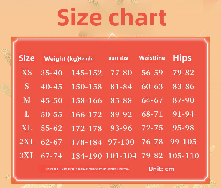 Jeu de main éternel Walnut Carp Dream Floating Light Cosplay Vêtements Walnut Carp Dream Floating Light Cos Costume 