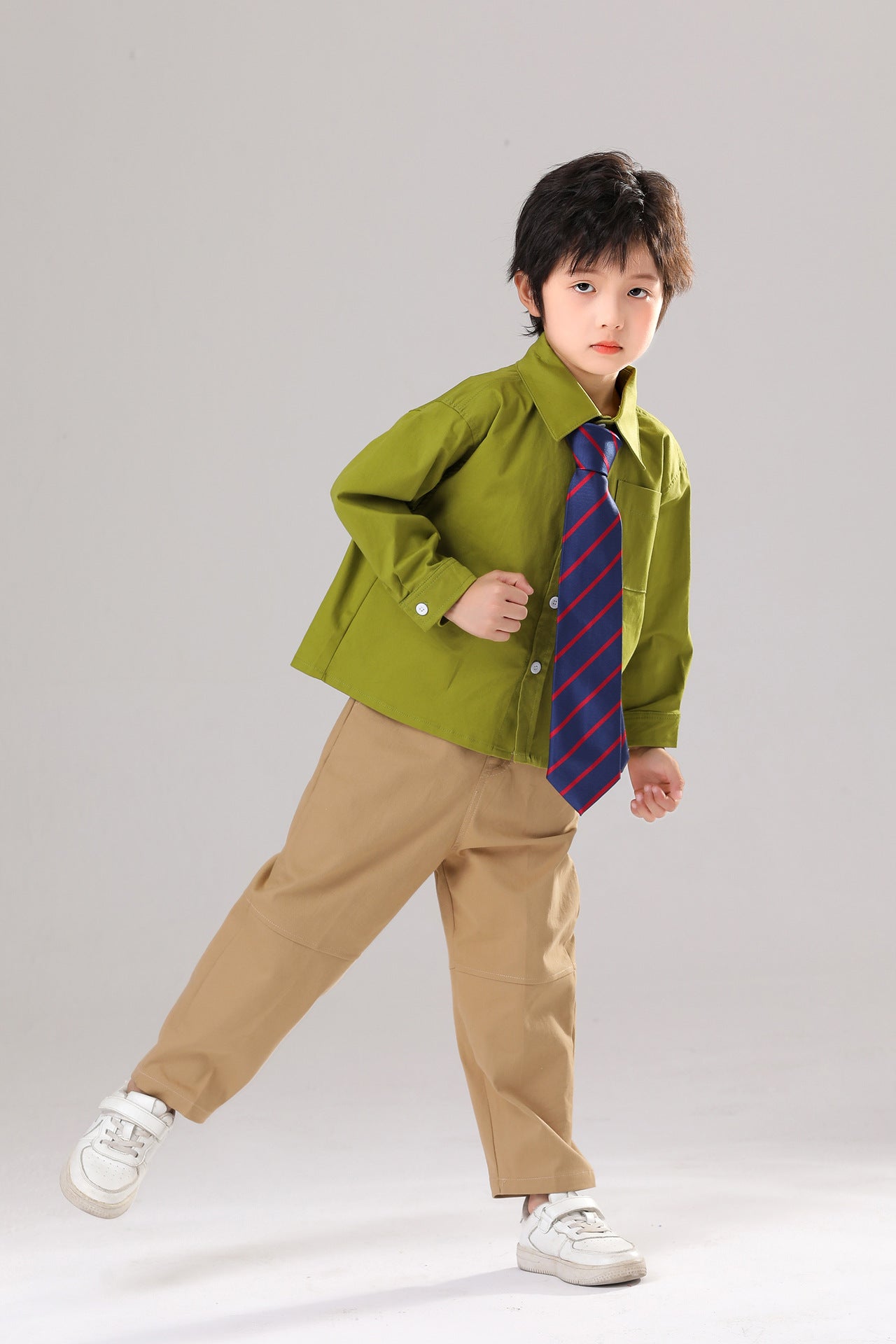 Halloween Zootopia Judy Rabbit Nick Fox COS Children Adult Parent-Child Set Performance Costume