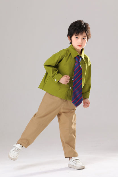 Halloween Zootopia Judy Rabbit Nick Fox COS Children Adult Parent-Child Set Performance Costume