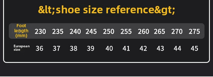 Costume Marvel X-Men X-Men97 Laser Eye Cos, combinaison complète, collants, vêtements de cosplay 