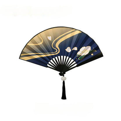 Genshin Impact Cos Vêtements Dieu Lihua Cos Costume Ensemble Complet Aigrette Princesse Cosplay Anime Vêtements Femme Style C Vêtements 