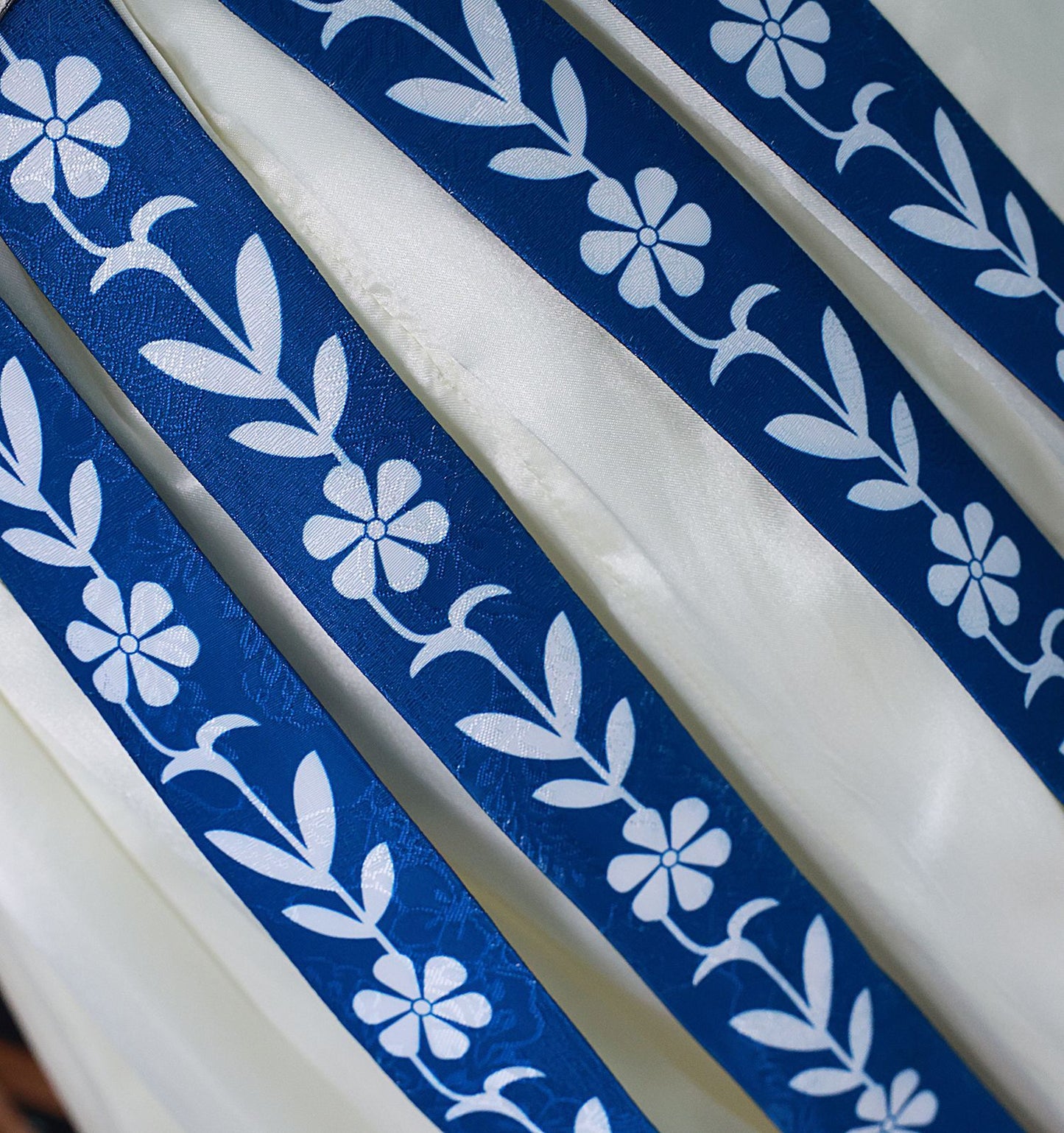 Perfumer Pigeon-like Yudite Cosplay Costume Identity V Cosplay Anime Costume for Women