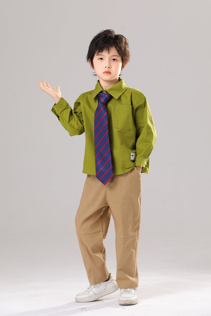 Halloween Zootopia Judy Rabbit Nick Fox COS Children Adult Parent-Child Set Performance Costume