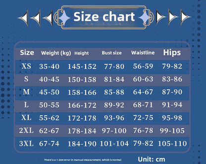 King Glory Grandchild Flower Dance Cosplay Game Clothes Sun Flower Dance Girl Cos Costume