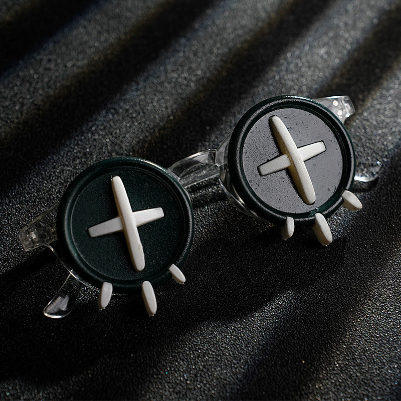 Identity V Cos Costume Halloween Concert Gardener Costume Cosplay Game Qizhen Fashion