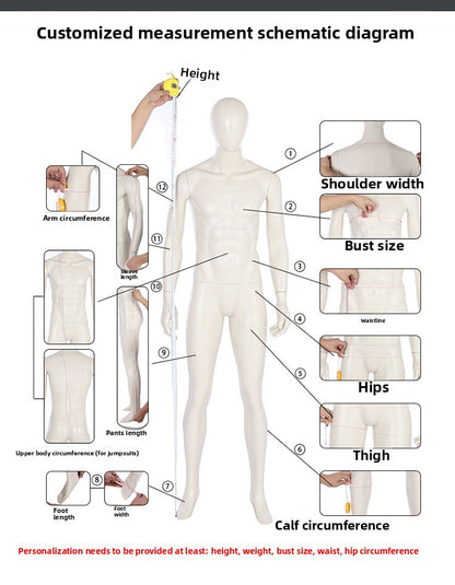 Costume Marvel X-Men X-Men97 Laser Eye Cos, combinaison complète, collants, vêtements de cosplay 