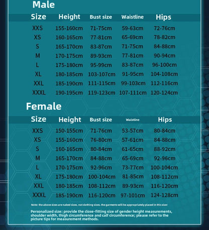 Marvel Black Widow Movie Cosplay Natasha Black Suit Cosplay Bodysuit