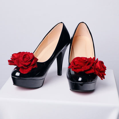 Identity V Cosplay Costume Game Anime Outfit Patient Star Psychology Doctor Long Night Cosplay Full Set