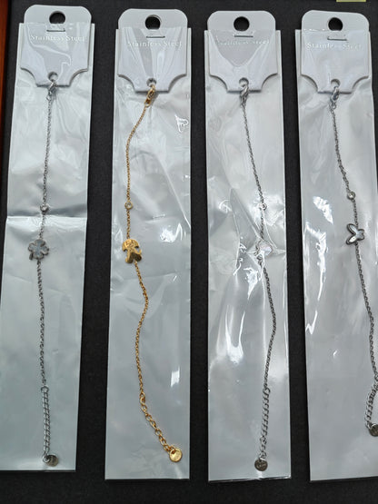 En direct - Bijoux Colliers, bracelets, produits en cuir, perles DIY