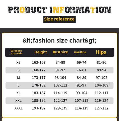 Costume Marvel X-Men X-Men97 Laser Eye Cos, combinaison complète, collants, vêtements de cosplay 