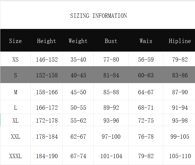 Product Bodycon Christmas Dress French Style Dress Christmas Cosplay Costume Plus Size Christmas