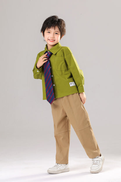 Halloween Zootopia Judy Rabbit Nick Fox COS Children Adult Parent-Child Set Performance Costume