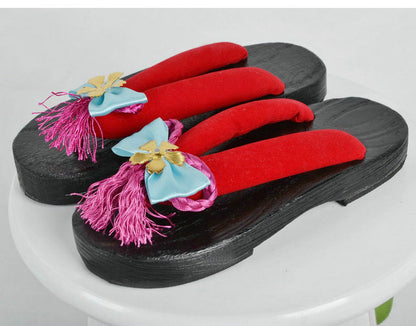 Genshin Impact Cos Vêtements Dieu Lihua Cos Costume Ensemble Complet Aigrette Princesse Cosplay Anime Vêtements Femme Style C Vêtements 