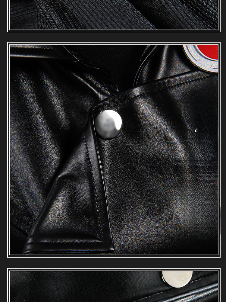 Cosplay de psychologue de recherche et de sauvetage de Last Life (Identité V) 