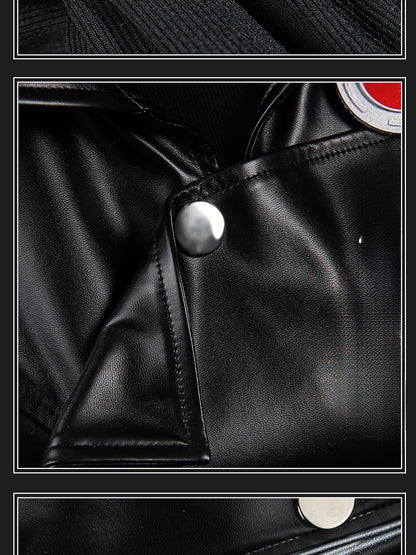 Cosplay de psychologue de recherche et de sauvetage de Last Life (Identité V) 