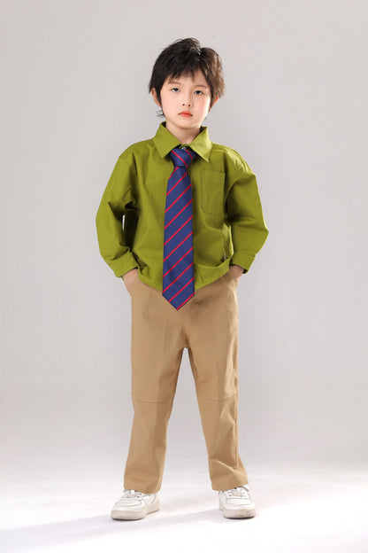 Halloween Zootopia Judy Rabbit Nick Fox COS Children Adult Parent-Child Set Performance Costume