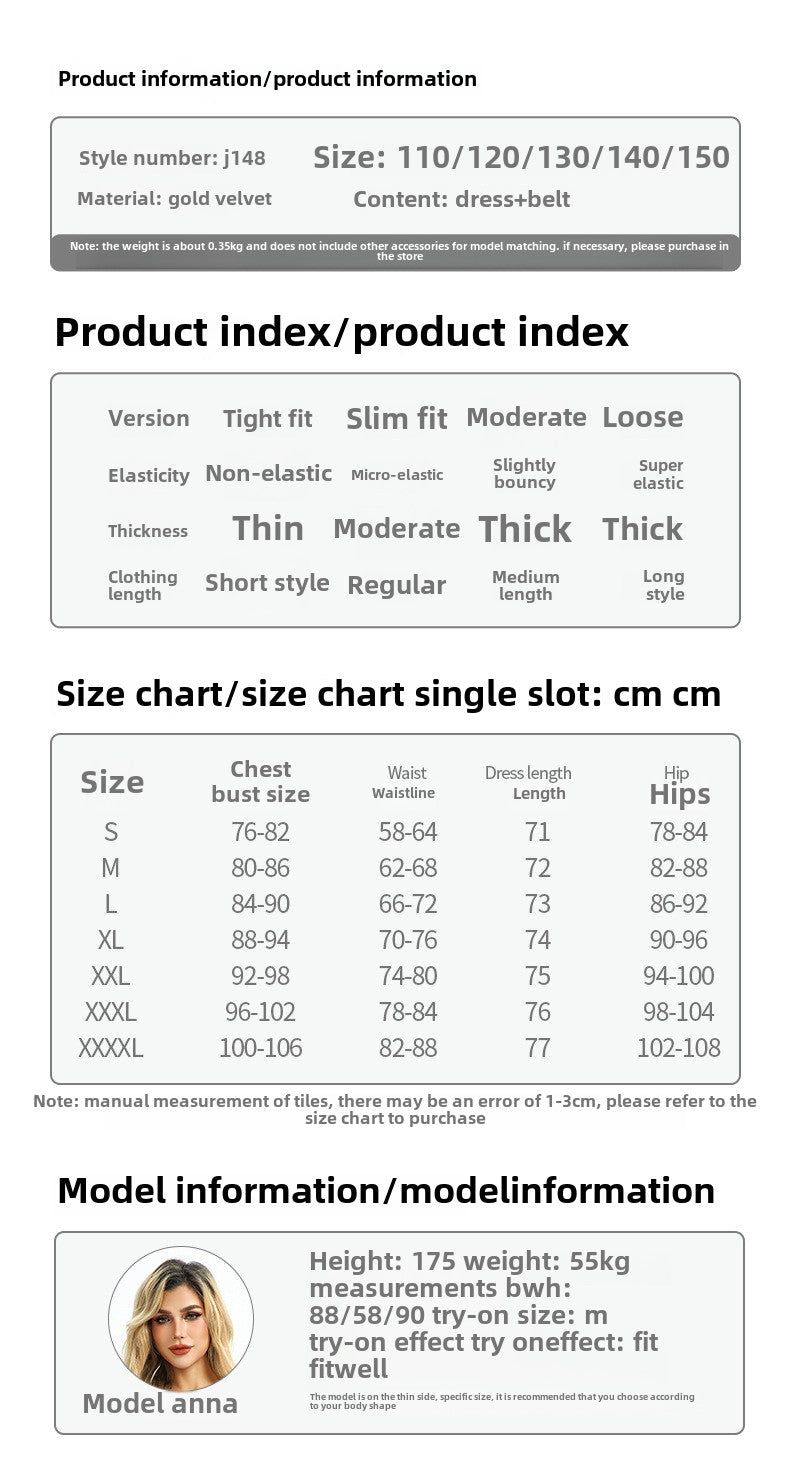 Costume d'Halloween pour femme, tenue de police, uniforme de police, vêtements moulants une pièce, discothèque, bar, vêtements pour filles sexy