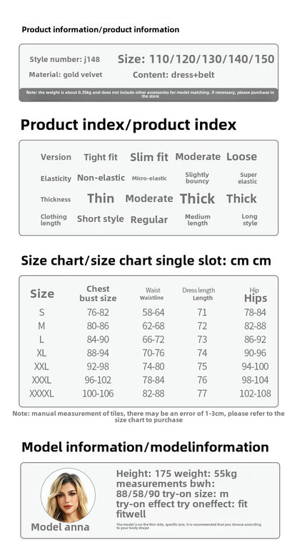 Costume d'Halloween pour femme, tenue de police, uniforme de police, vêtements moulants une pièce, discothèque, bar, vêtements pour filles sexy