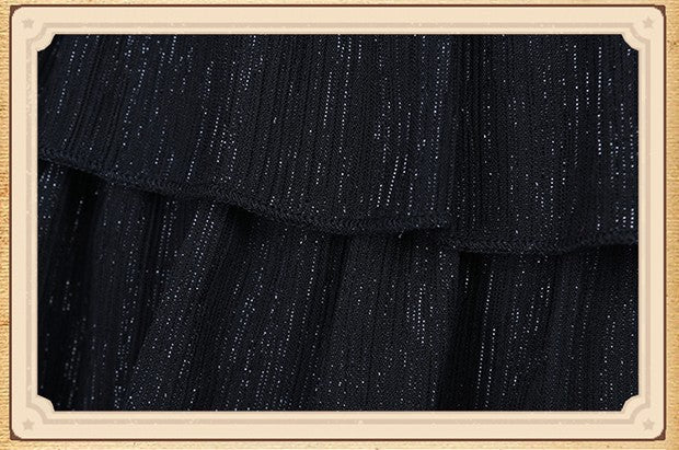 Identity V Cos Costume Flavorist Cos Fatal Gentle Dress Cosplay Costume Women