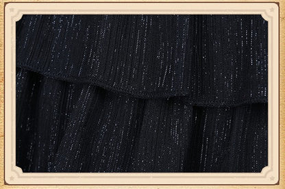 Identity V Cos Costume Flavorist Cos Fatal Gentle Dress Cosplay Costume Women