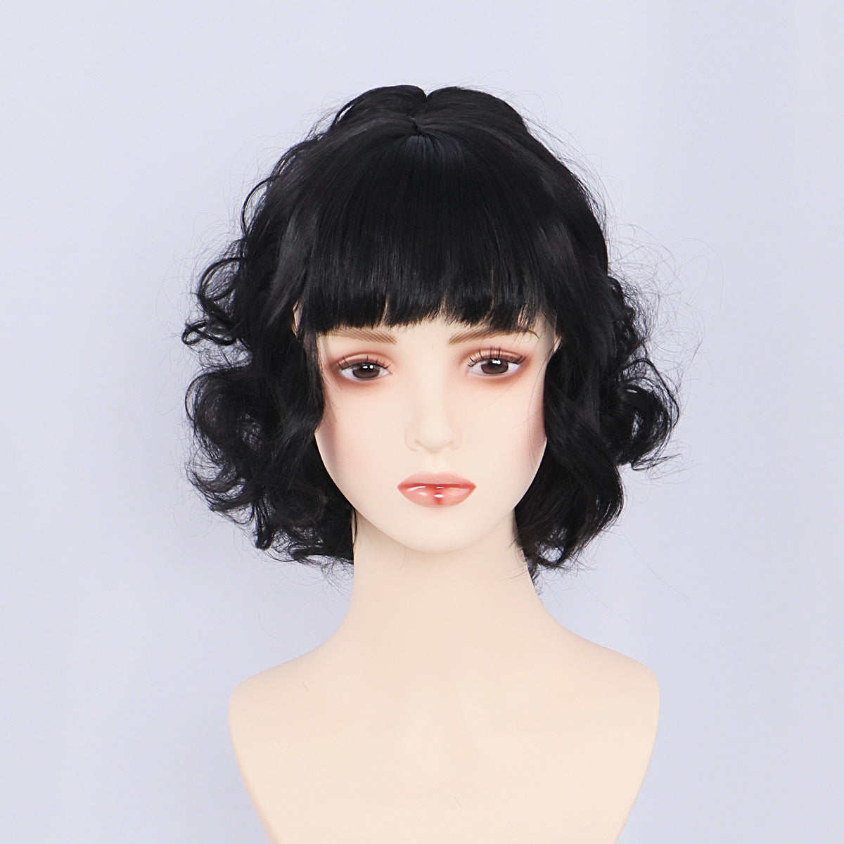 Identity V Cosplay Costume Sanrio Collaboration Red Lady Cosplay Outfit Anime Costume Set